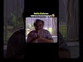 Nattu Kaka ne sabko bevakuf banaya #shorts