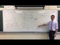 Understanding Hypotenuse and Pythagorean Theorem
