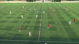 Video 9