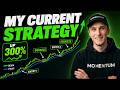 Keep Missing The Moves? Breaking Down My 2026 Strategy