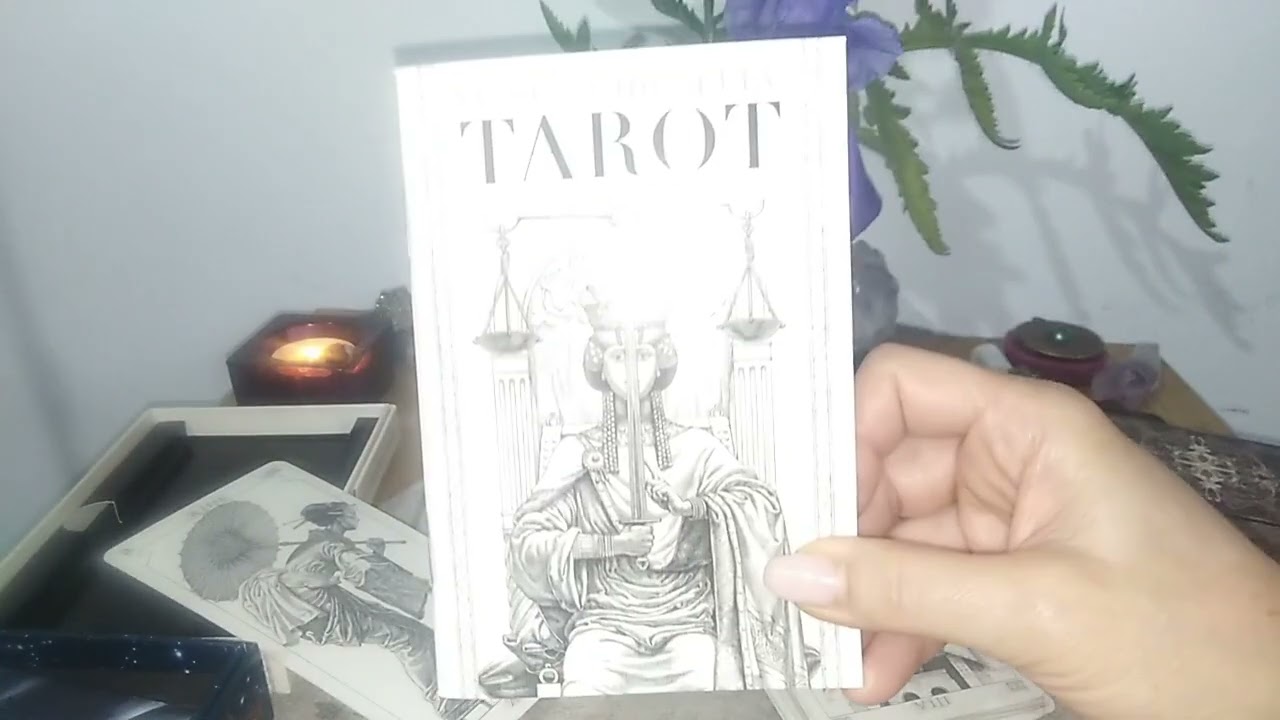 👬VOI 2 ACUM - RELAȚIA DINTRE VOI ACUM ȘI ÎN PERIOADA URMĂTOARE - LA ALEGERE - ATEMPORAL