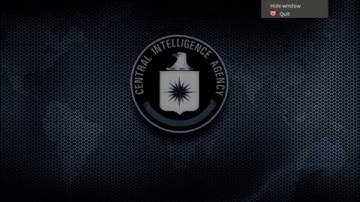 ApacheTomcat Password Exploitation