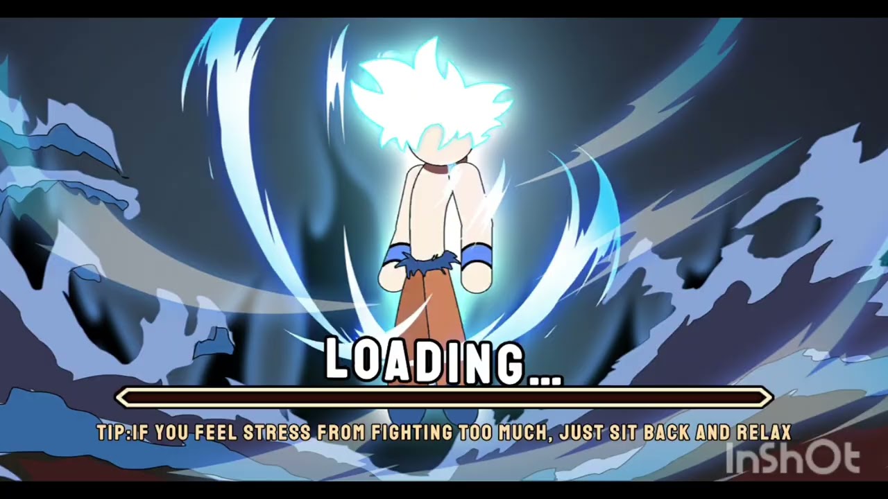 Championship of tournament vegeta is win 🔥🔥#gaming #newupdateinrobloxbedwars 