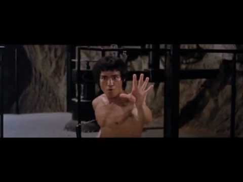 enter-the-dragon-with-silly-noises