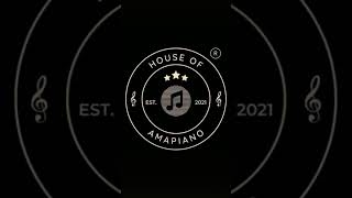  Plug Ep 13 Tribesoul  2 feat Nkulee501 U0026 Skroef28 vocal Mix