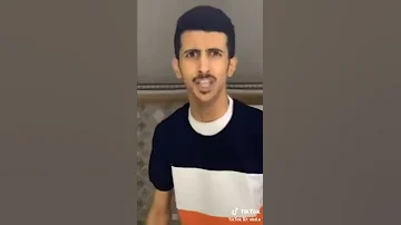ياعلي ارم القنبله 