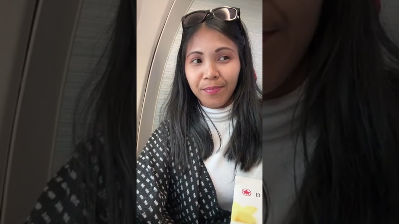 The Queen Of Rang Rang is live! - YouTube