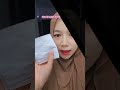 #hanasui #lipsing #makeup #makeuptutorial #makeupreview #lipstickhacks #lipsticktutorial