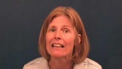 A Course in Miracles Quickies -- Leda