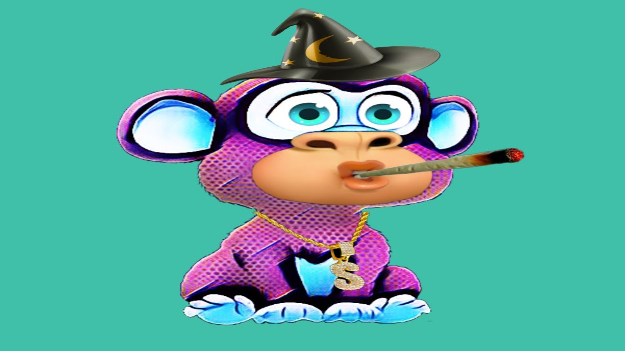 The Walking Dead Official Pixel Pandaz (Collection NFT NEW 2022 )