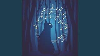 Download Lagu In My Feelings MP3 Download Lagu In My Feelings MP3