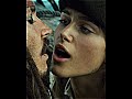 Please Batao Jaaneman || Captain Jack Sparrow [Part-149] || #shorts