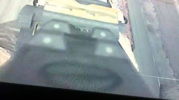 Gb dispute map 2 terminal