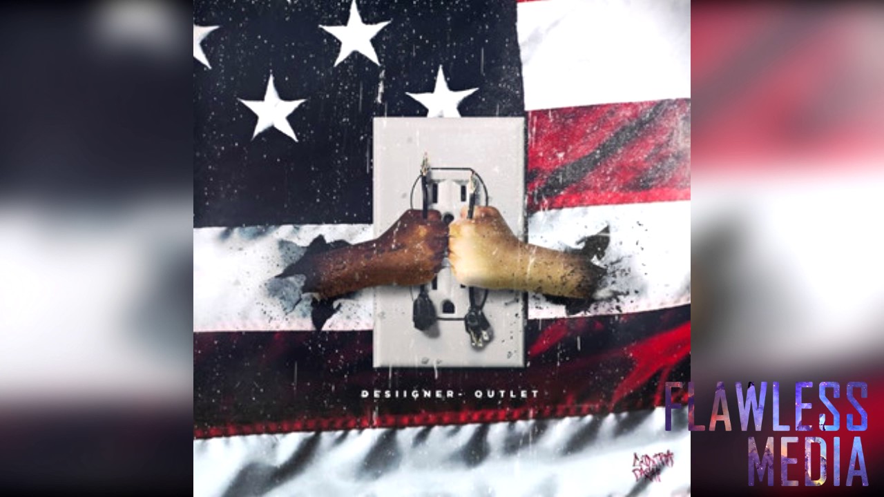 Watch Desiigner - Outlet 🔥 on YouTube Watch Desiigner - Outlet 🔥 on YouTube