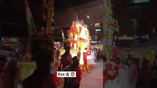 Download Lagu #dj xxx🫣😯😯😯😯 #kawad yatra 2025 🚩🚩🚩 MP3 Download Lagu #dj xxx🫣😯😯😯😯 #kawad yatra 2025 🚩🚩🚩 MP3
