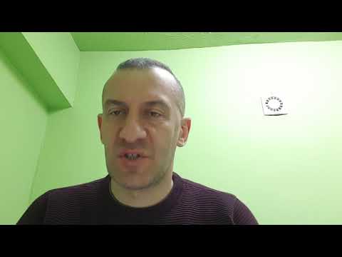 მიმართეთ საკუთარი ფინანსები პროდუქტიულობის... #ზურაბაბუაშვილი