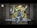 pashto new songs 2026 | Sra Jora Tapaeezy | Hamza Wisal New Pashto Song | Official Video 4k