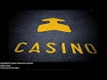 Spielautomaten kostenlos spielen - Online-Casinos de - YouTube