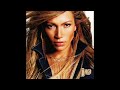 Jennifer Lopez - Love Don