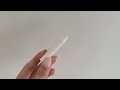 Guerlian Forte Rosa Rossa- Honest review