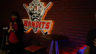 BANDIT'S PARTY BAR & KARAOKE - KOTA WISATA BATU