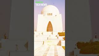 akistan Startup Ecosystem —The Future of Innovation in Pakistan— Startup Revolution