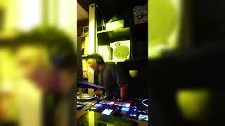 CAUGHT UP - FLO (jsilos remix)