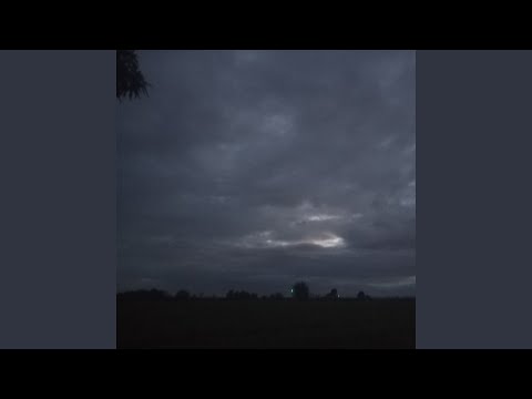 Eagles - Hotel California | Lyric Video | Lirik Indonesia | Indo Subtitle | Lirik Terjemahan