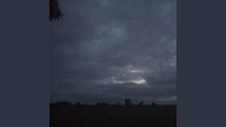 Download Lagu DJ jangan di ambil pusing bosss MP3