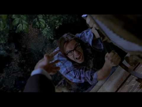 Mashed Potatoes Scary Movie Quotes Scary Movie 2 Funny Scary