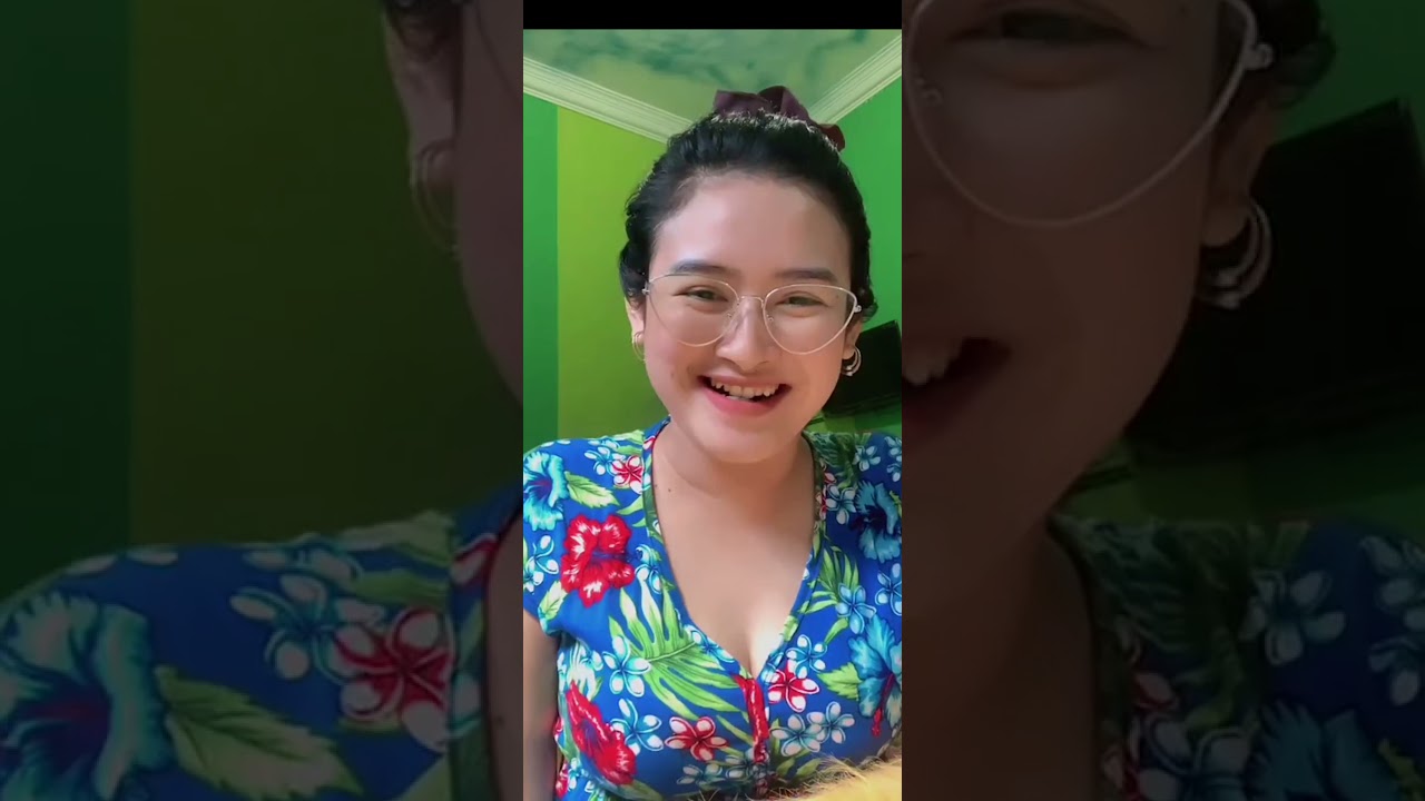 shepin misa live instagram hot