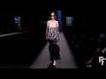 Claro Couture @Madrid MBFW SS2023 #braless #nobra #madrid #mercedesbenzfashionweek #fashion #fashion