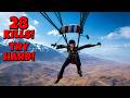Call Of Mp3 Mp4 Free download