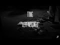 Chalk TV: TTNG - "Left Aligned"