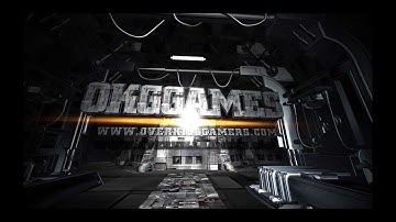 Artemis Spaceship Bridge Simulator! Ep 1