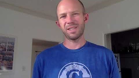 LSAT   73, Section 1, Question16 | Reading Comprehension