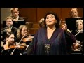 Marina Shaguch. Verdi.  il Trovatore