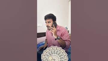 Python Full Stack in Telugu | Python | training & placement | jobs | python life | tcs | Hyderabad