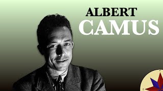 Albert Camus - De "El Extranjero" a "La Caída": Análisis e Interpretaciones Filosóficas