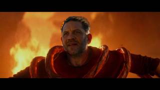 Venom 4: King In Black - Teaser Trailer | Sony Pictures