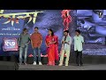 Mangala -Story of India’s First acid attack Victim | Shashank Shende, Alka Kubal