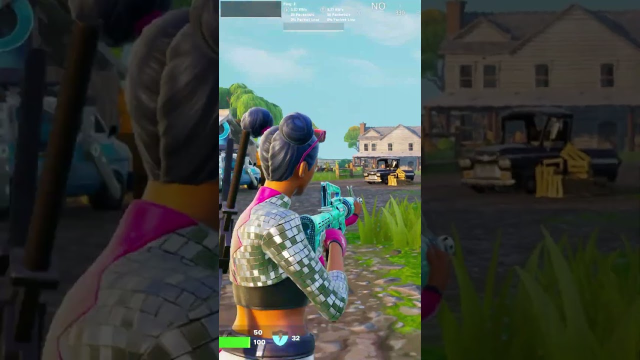 Tentando ABRAÇAR jogadores do Fortnite - Parte 5.  #fortnite #fortnitememesbr #fortniteclips  #memes