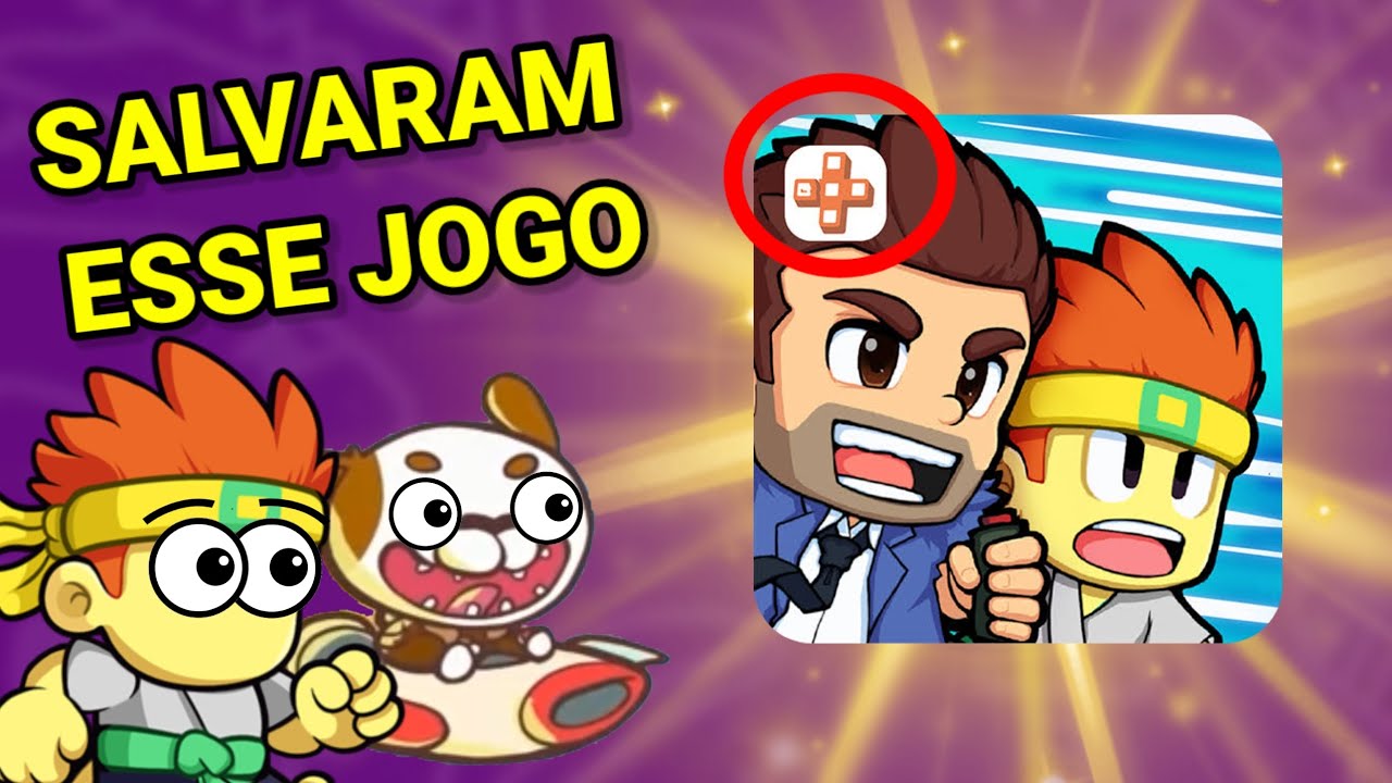 NOVA VERSÃO do BATTLE RACING STARS do HALFBRICK+ - YouTube