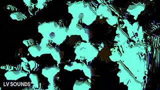 Cloudyskies - 2 Step Chase