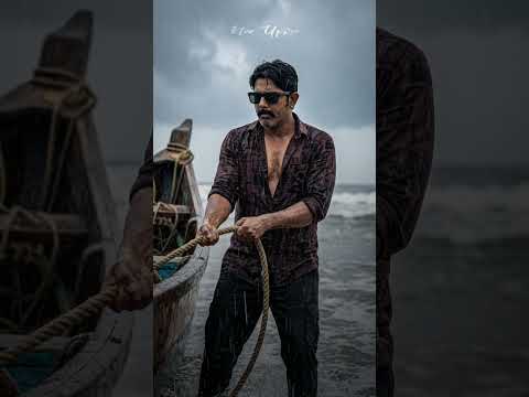 Nee kannu neeli samudram song | Uppena Movie | #devisriprasad #telugu #lovesong #youtube #love
