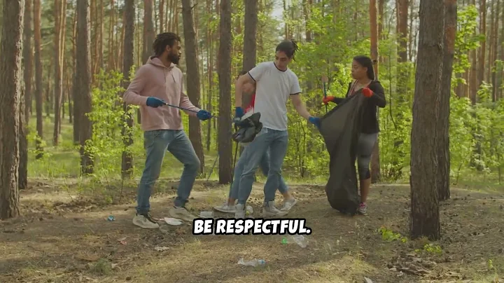 America’s Hidden Gems: Off-the-Beaten-Path Destinations to Visit in 2024