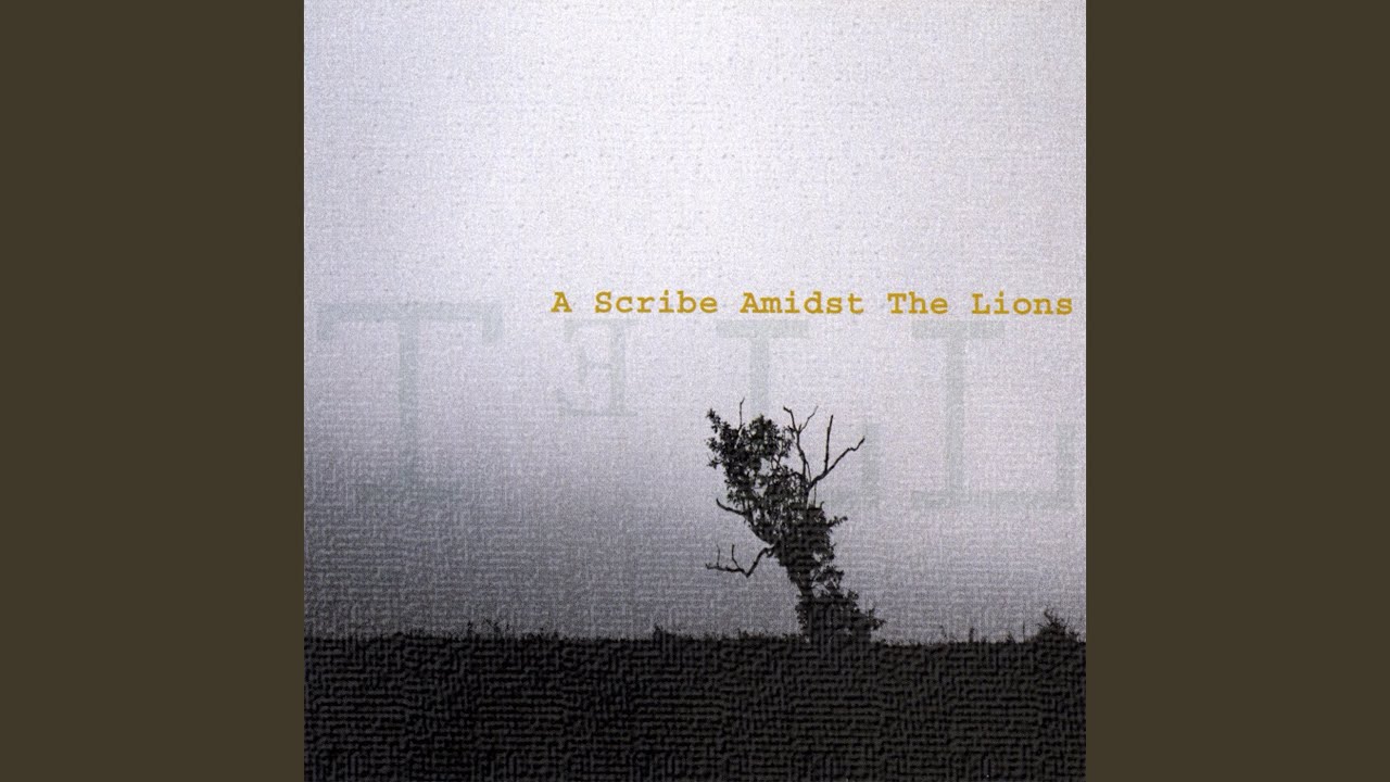 Grandson Clock YouTube