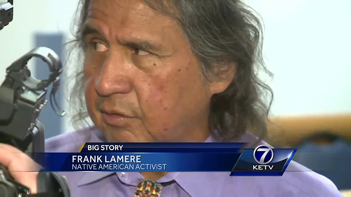 Assault charges filed against former officers in m...