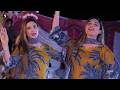 Saady Sangi Salamat Rahein , Maha G Latest Dance Performance , SGStudio 2026