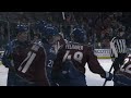 2/28/25: Reign 0, Eagles 4